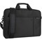 Фото - Сумка для ноутбука Acer Notebook Carry Case 17" Black (NP.BAG1A.190) | click.ua