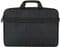 Фото - Сумка для ноутбука Acer Notebook Carry Case 17" Black (NP.BAG1A.190) | click.ua