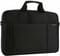 Фото - Сумка для ноутбука Acer Notebook Carry Case 17" Black (NP.BAG1A.190) | click.ua