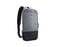 Фото - Рюкзак для ноутбука Acer Slim 3-in-1 (NP.BAG1A.289) Black | click.ua