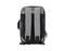 Фото - Рюкзак для ноутбука Acer Slim 3-in-1 (NP.BAG1A.289) Black | click.ua
