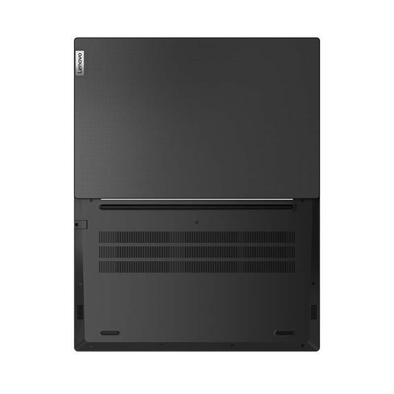 Ноутбук Lenovo V15 G6 ARP (83V4A014RA) Business Black