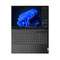 Фото - Ноутбук Lenovo V15 G6 ARP (83V4A014RA) Business Black | click.ua