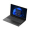 Фото - Ноутбук Lenovo V15 G6 ARP (83V4A014RA) Business Black | click.ua