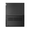 Фото - Ноутбук Lenovo V15 G6 ARP (83V4A014RA) Business Black | click.ua