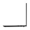 Фото - Ноутбук Lenovo V15 G6 ARP (83V4A014RA) Business Black | click.ua