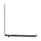 Фото - Ноутбук Lenovo V15 G6 ARP (83V4A014RA) Business Black | click.ua