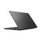 Фото - Ноутбук Lenovo V15 G6 ARP (83V4A014RA) Business Black | click.ua