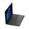 Фото - Ноутбук Lenovo V15 G6 ARP (83V4A014RA) Business Black | click.ua