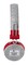 Фото - Гарнитура Trust Urban Revolt Fyber Headphone Grey/Red (20073) | click.ua