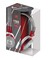 Фото - Гарнитура Trust Urban Revolt Fyber Headphone Grey/Red (20073) | click.ua