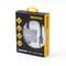 Фото - Адаптер-переходник Maxxter USB - HDMI+VGA (M/F), Grey (V-AM-HDMI-VGA) | click.ua