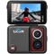 Фото - Екшн-камера SJCAM SJ30 Charging Combo | click.ua