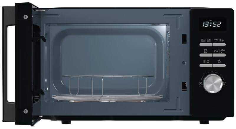 Мікрохвильова піч Gorenje MO20A4B5