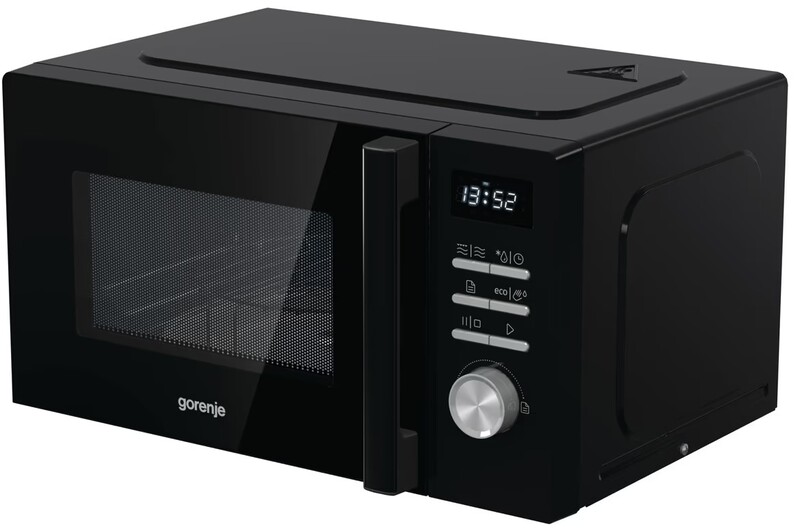 Мікрохвильова піч Gorenje MO20A4B5