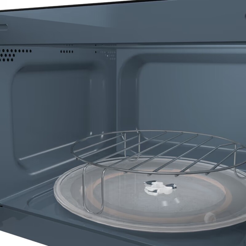 Мікрохвильова піч Gorenje MO20A4B5