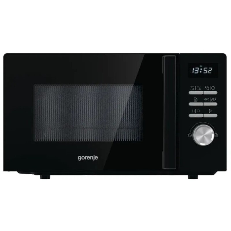 Мікрохвильова піч Gorenje MO20A4B5