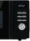 Фото - Мікрохвильова піч Gorenje MO20A4B5 | click.ua