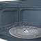 Фото - Мікрохвильова піч Gorenje MO20A4B5 | click.ua