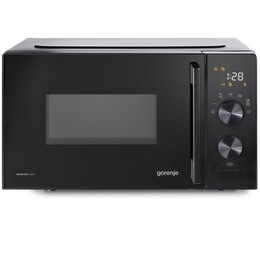 Мікрохвильова піч Gorenje MO20AE1B5