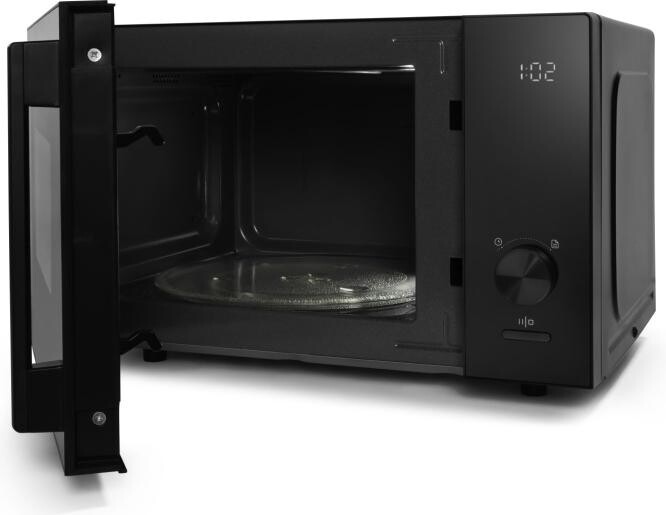 Мікрохвильова піч Gorenje MO23S3B5