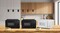Фото - Мікрохвильова піч Gorenje MO23S3B5 | click.ua