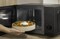 Фото - Мікрохвильова піч Gorenje MO23S3B5 | click.ua