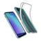Фото - Чехол-накладка BeCover для ZTE Blade A5 2020 Transparancy (705050) | click.ua