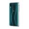 Фото - Чехол-накладка BeCover для ZTE Blade A5 2020 Transparancy (705050) | click.ua
