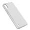 Фото - Чехол-накладка BeCover для ZTE Blade A5 2020 Transparancy (705050) | click.ua