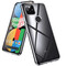 Фото - Чохол-накладка BeCover для Google Pixel 5a 5G Transparancy (706921) | click.ua