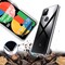 Фото - Чохол-накладка BeCover для Google Pixel 5a 5G Transparancy (706921) | click.ua