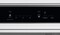 Фото - Вбудований холодильник Electrolux ENA7CE19S | click.ua