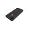 Фото - Чехол-накладка BeCover для Motorola Moto E7 Power/E7i Power Black (706924) | click.ua