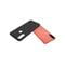 Фото - Чехол-накладка BeCover для Motorola Moto E7 Power/E7i Power Black (706924) | click.ua
