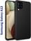 Фото - Чехол-накладка BeCover для Samsung Galaxy A21 SM-A215 Black (706926) | click.ua