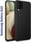 Фото - Чехол-накладка BeCover для Samsung Galaxy A21 SM-A215 Black (706926) | click.ua