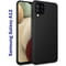 Фото - Чохол-накладка BeCover для Samsung Galaxy A21 SM-A215 Black (706926) | click.ua