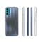 Фото - Чехол-накладка BeCover для Motorola Moto G60 Transparancy (706923) | click.ua