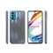 Фото - Чехол-накладка BeCover для Motorola Moto G60 Transparancy (706923) | click.ua