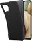 Фото - Чохол-накладка BeCover для Samsung Galaxy A22 SM-A225/M32 SM-M325 Black (706927) | click.ua