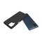Фото - Чохол-накладка BeCover для Samsung Galaxy A22 SM-A225/M32 SM-M325 Black (706927) | click.ua