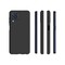 Фото - Чохол-накладка BeCover для Samsung Galaxy A22 SM-A225/M32 SM-M325 Black (706927) | click.ua