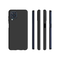 Фото - Чохол-накладка BeCover для Samsung Galaxy M22 SM-M225 Black (706929) | click.ua