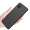 Фото - Чохол-накладка BeCover для Samsung Galaxy M22 SM-M225 Black (706929) | click.ua