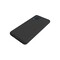 Фото - Чохол-накладка BeCover для Samsung Galaxy M22 SM-M225 Black (706929) | click.ua