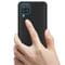 Фото - Чохол-накладка BeCover для Samsung Galaxy M22 SM-M225 Black (706929) | click.ua
