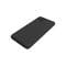 Фото - Чехол-накладка BeCover для Samsung Galaxy M22 SM-M225 Black (706929) | click.ua