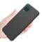 Фото - Чехол-накладка BeCover для Samsung Galaxy M22 SM-M225 Black (706929) | click.ua