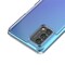 Фото - Чохол-накладка BeCover для Oppo A74 Transparancy (706933) | click.ua